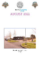 AUGUST 2022.pdf