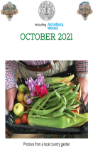 OCTOBER 2021.pdf